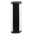 thumbnail image 1 of Ecohouzng Ceramic Hot and Cool Tower Heater, 1 of 5