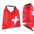 thumbnail image 2 of Almacenamiento Equipos Emergencia 1 2 L Bolsas Médicas Rafting Duraderas para Acampar Y Pescar, 2 of 8
