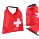 thumbnail image 2 of Kits Emergencia Primeros Auxilios para Rafting Impermeable Al Aire Libre 1.2L, 2 of 3