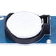 thumbnail image 3 of 3.3-5.5V DS3231 Módulo de reloj de alta precisión AT24C32 RTC Módulo de reloj en tiempo real, 3 of 5