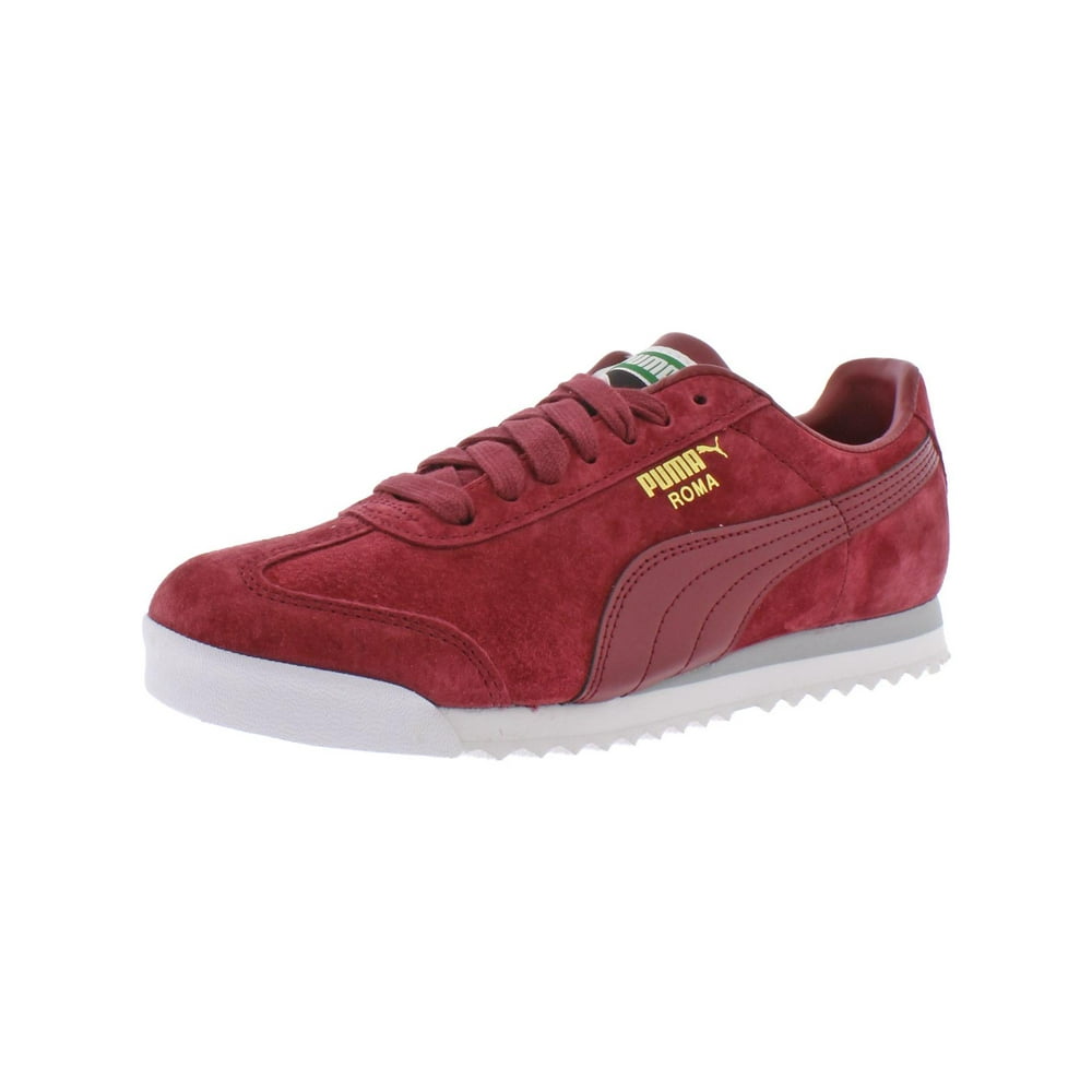 puma roma boys
