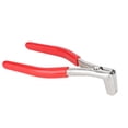thumbnail image 4 of Oubit Plier,Copper Battery Terminal Plier Battery Terminal Plier Plier Tool Meticulously Designed, 4 of 9
