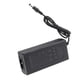 thumbnail image 1 of Enchufe De CA/CC, Adaptador De Corriente De 24 V 3 A Carcasa De Plástico ABS Protección Contra Sobrecorriente Resistente Al Calor Para De Monitoreo Para Monitor LCD, 1 of 7