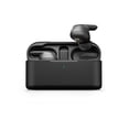 thumbnail image 4 of EPOS ADAPT E1TWS SCANDINAVIAN BLACK BLUETOOTH, 4 of 15