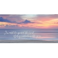 thumbnail image 2 of Deiter, Lori 14x9 White Modern Wood Framed Museum Art Print Titled - Rest of My Sunsets II, 2 of 4