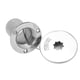 thumbnail image 5 of Rellenador de diésel para embarcaciones, llenador de combustible diésel para cubierta de embarcaciones, hardware marino, tecnología de vanguardia, 5 of 9