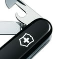 thumbnail image 3 of Victorinox Climber 14 Function Black Pocket Knife, 3 of 7