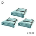 thumbnail image 1 of Washed Cotton Summer Quilt Airs Conditioner Quilt Cooler Soft Breathable Blanke√ A8I9, 1 of 9