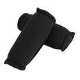 thumbnail image 1 of Soft Neoprene Hand Weights Sand Filled Dumbbells, Easy To Grip with Hand Straps for Workout, Running, Jogging, 1 of 7