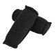 thumbnail image 5 of Juego De Pesas De Mano Suaves Con Correa Para La Mano, Mancuernas De Neopreno, Relleno De Para Resistencia, Comodidad, Fortalecimiento Del Entrenamiento, 5 of 7