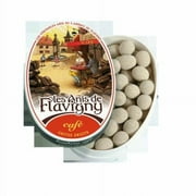 Flavigny Coffee Pastilles 50 gm