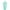 Green, variant on Cheers US 710ml Color Changing Cups with Lids & Straws - Cute Reusable Plastic Tumblers Bulk | Party Funny Tumbler Ice Cold Drinking Cup for Kids & Adults