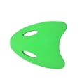 thumbnail image 1 of Tabla de natación Eva Foam espesor 22mm Verde Limón, 1 of 2