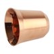 thumbnail image 2 of Taza de café de 80 ml, taza de café de acero inoxidable de doble capa, taza aislada, 2 of 14