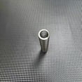thumbnail image 2 of for BMW Z3 318iS Chain Tensioner Spring For Timing Chain 11411706809 1PC NEW, 2 of 5