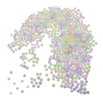 MEIBUTYUP Foam Particle Filling for Bean Bags Pillow and Couch Cushions Comfortable Filler