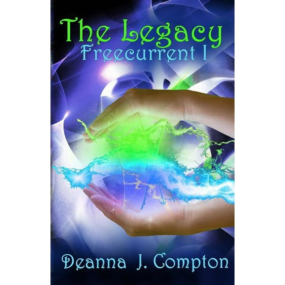 Freecurrent : The Legacy