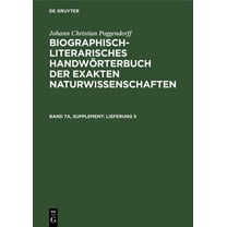 Lieferung 5, (Hardcover)