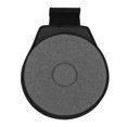 thumbnail image 1 of Coussin Rotatif 360 Gris pour Siège Auto Pivotant Disque de Transfert Universel, 1 of 6