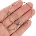 thumbnail image 4 of PENIKOKO 6Pcs Fixing Clip Rings For Manganese Steel Spotlight Holder For Commercial Use, 4 of 8