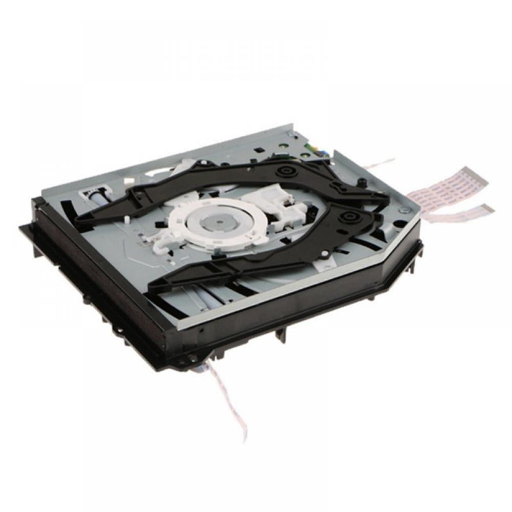 Blu-Ray DVD-ROM Disc Drive Assembly Replacement for Sony Playstation 4 PS4  CUH-1200 CUH-1215A CUH-1215B CUH-12XX Series