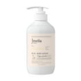 thumbnail image 2 of Jmella In France Lime & Basil Body Lotion 500ml, 2 of 2