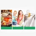 thumbnail image 7 of Clothes Stubborn Stain Remover,Laundry Oil Stain Cleaner,Fabric Oil Stain Removal Agent,Heavy Oil Stain Remover,Multi Purpose Clothing Stain Cleaner,Household Laundry Care Solution, 7 of 7