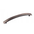 thumbnail image 1 of Amerock BP29394ORB Extensity 160mm Pull - Bronze Huilé, 1 of 1