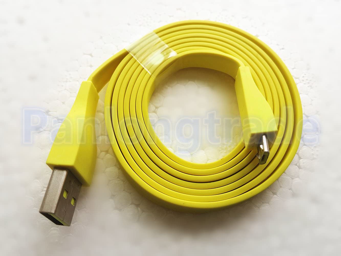 ultimate ears bluetooth cable