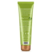 Naturtint Hair Food Deep Conditioning Mask - Quinoa Color & Shine