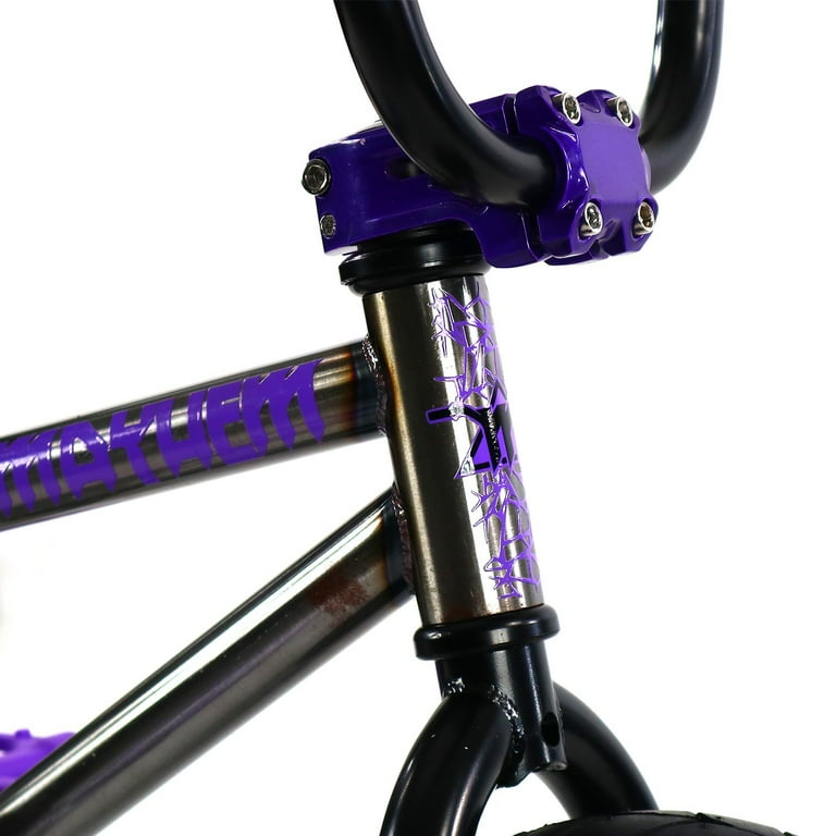 Mayhem mini bmx deals