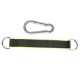 thumbnail image 4 of unbranded Gadget Para Hogar Con Lanyard Y Multifuncionales Para Fitness, 4 of 8