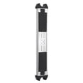 thumbnail image 2 of Mosiee 304 Stainless Steel Pool Ladder Steps With Non-Slip Rubber Pads, 2 of 7