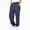 A29-Navy, variant on Hessimy Boys Dress Pants High Waisted Wide Leg Uniform Pants Casual Trousers with Pockets 6-12 Months 12-24 Months 2T 3T 4T 5T 6T 7T 8T 9T Children(AG,5-6 Years)