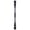 D, variant on Spinning Pen, Rotating Pen Fidget Spinner Pen Non Slip Coated Cool Pens 0.5mm Smooth Writing Stress Relief Pen for Office Work Study Anxiety Relief Gift Cool Gadgets Fine Point Pen Classroom Supplies