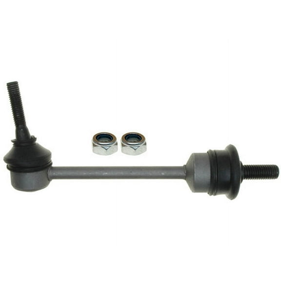 Front Stabilizer Bar Link - Compatible with 1998 - 2002 Mercury Grand Marquis 1999 2000 2001