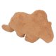 thumbnail image 1 of Muñeco de pepita ANGGREK Peluche Dinosaurio Almohada Multifunción, 1 of 8
