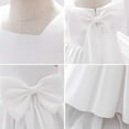 thumbnail image 3 of Tiijoy Flower Girls Dress Wedding Bridesmaid Birthday Party Pageant Dress, Sizes 2-3, 3 of 5