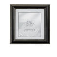 thumbnail image 3 of 5x7 Metal Picture Frame Oil Rubbed Bronze with Delicate Beading, 3 of 5