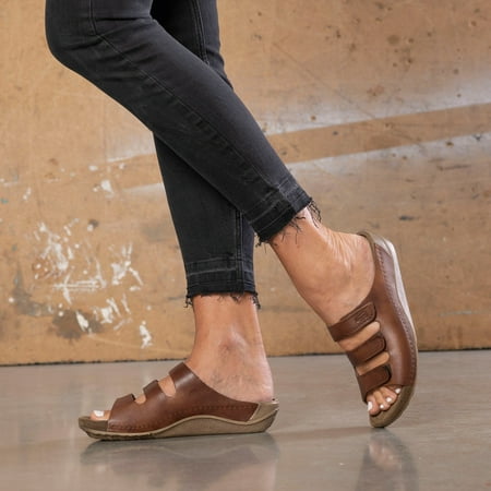wolky nomad sandals