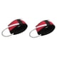 thumbnail image 5 of 2 correas de muñeca para buceo, pulseras de esnórquel para brújula, cámara y buceadores. 15 pulgadas de ancho, 5 of 8