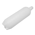 thumbnail image 3 of Botella De Silla , Profesional Segura Gran Capacidad De Almacenamiento De Agua Leche Plástico Blanco Para Dentista Para Clínicas, 3 of 7