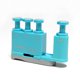 thumbnail image 4 of Flanger Piano Finger Trainer Ejercitador Guitarra Finger Strength Tool (Azul) Ndcxsfigh Nuevos Originales, 4 of 7
