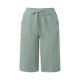 thumbnail image 5 of WILLBEST Pantalones Casuales de Verano Para Mujer, Holgados y Estampados, Ligeros, Con Bolsillos, Cómodos y Elegantes Para Uso Diario., 5 of 6