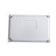 thumbnail image 1 of Caja Impermeable de Aluminio, Caja de Unión de Aluminio Fundido A Presión, Recinto Impermeable de Aluminio para Diseño de PCB, 1 of 1