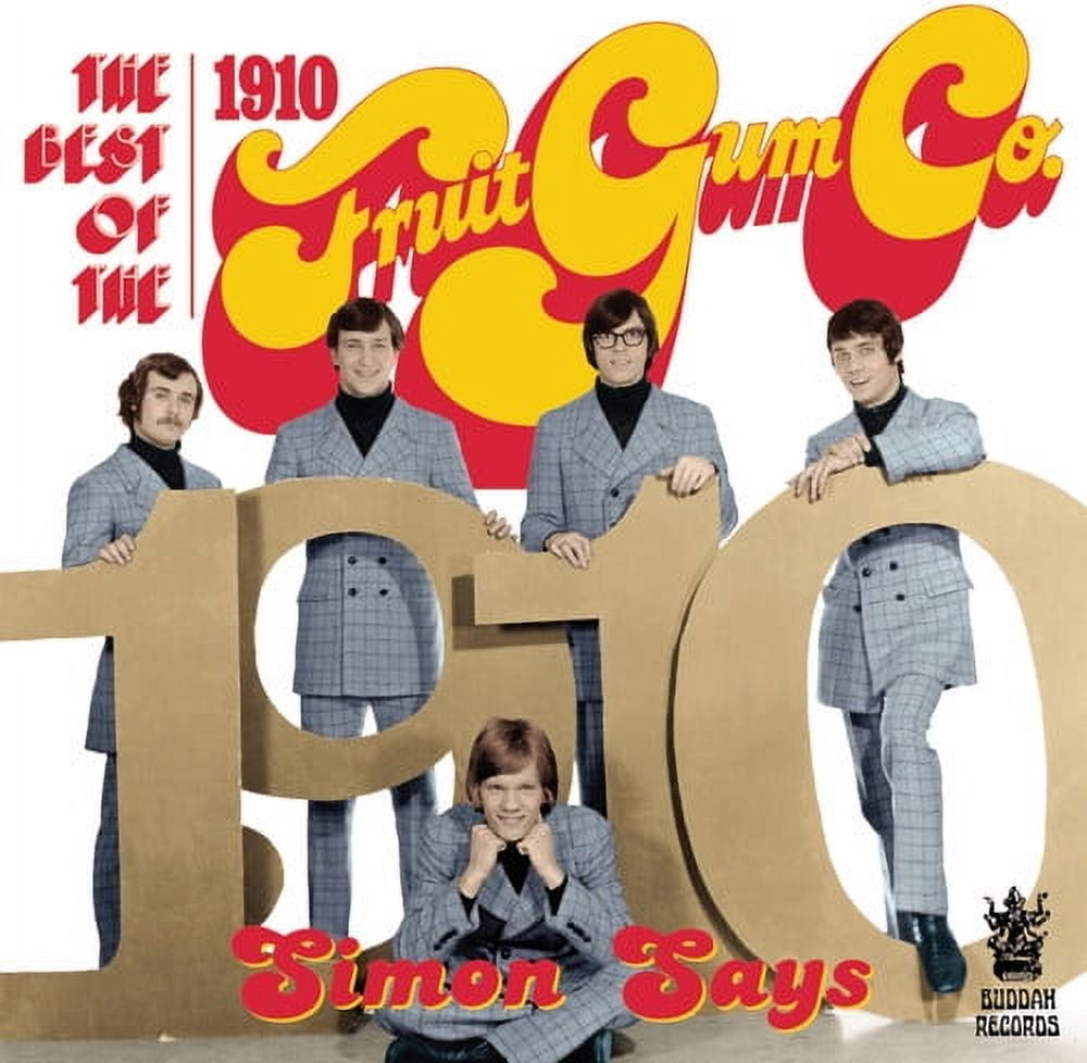 The Dells, Bring Back the Love, Classic Dells, Music & Performance