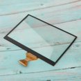 thumbnail image 4 of Reemplazo del digitalizador de pantalla táctil de 7 "50 pines para y Cola Pantalla táctil, 4 of 7