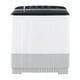 thumbnail image 2 of Lavadora Semiautomática 26 Kg Winia Dwm-k523pba Doble Tina, 2 of 6