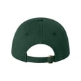 thumbnail image 2 of Valucap Dark Green 456 Adjustable, 2 of 2