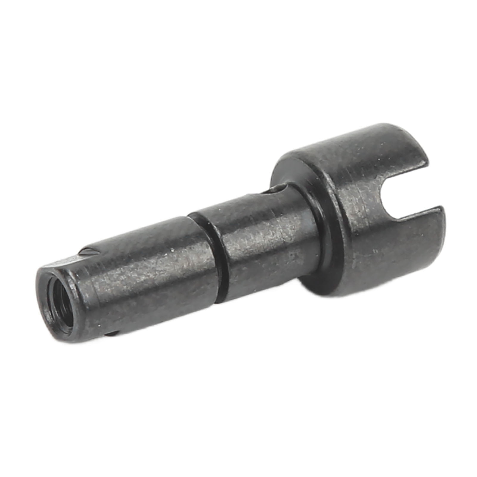 Gear Shaft Replacement, Clearance Reduction Easy To Install